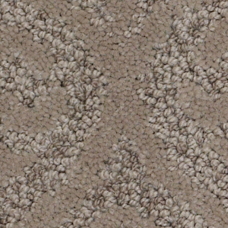 Tuftex Modern Amenities Atlantic SHAW