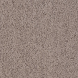 Tuftex Luxe Feel I Atlantic SHAW