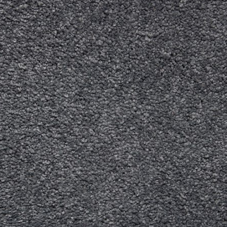 Horizon Carpet Peaceful Elegance Blue Twilight Mohawk