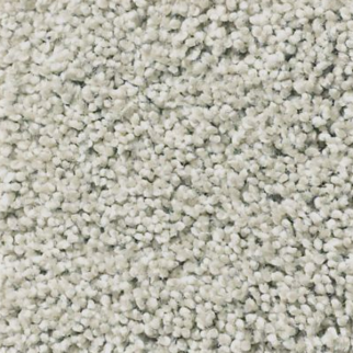 Tuftex Ocean View Celtic SHAW