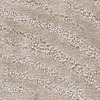 Horizon Carpet Distinct Flair Folkstone Mohawk