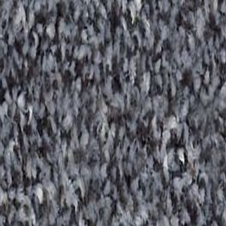 Shaw Floors Make It Mine I Granite Peak SHAW