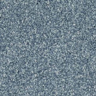 Horizon Carpet Quality Life Hydrangea Mohawk