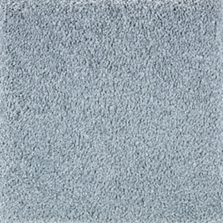 Horizon Carpet Exquisite Attraction Serenity Mohawk