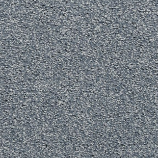 Mohawk Carpet La Jolla Cove I Sky Blue Mohawk