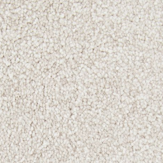 Horizon Carpet Memorable View Stellar Mohawk