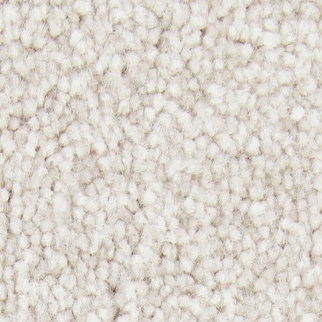 Horizon Carpet Exceptional Choice Stellar Mohawk