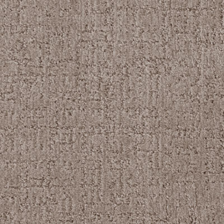 Tuftex Indulgent Taupestone SHAW