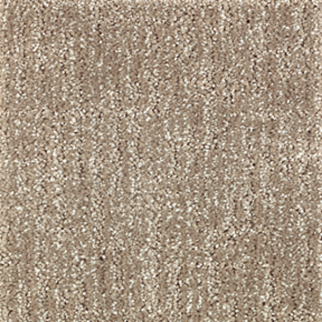 Horizon Carpet Natural Artistry Urban Taupe Mohawk