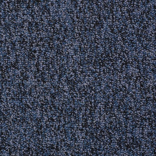 Philadelphia Commercial Rush Delivery Step To It Shaw