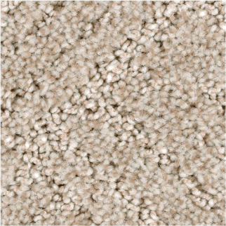 Horizon Carpet Impressive Edge Castle Grounds Mohawk