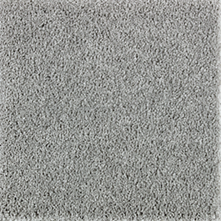 Horizon Carpet Exquisite Beauty Cityline Mohawk
