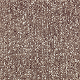 Horizon Carpet Natural Splendor II Dried Peat Mohawk