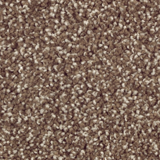Horizon Carpet Natural Refinement I Dried Peat Mohawk