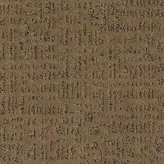 Horizon Carpet Exquisite Portrait Georgian Mohawk