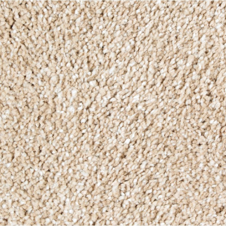 Horizon Carpet Exquisite Shades Grande Oak Mohawk