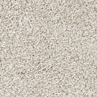 Horizon Carpet Memorable View Knubby Wool Mohawk