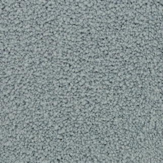 Horizon Carpet Coastal Fashion III Refreshing Mohawk