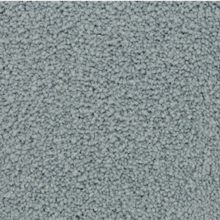 Horizon Carpet Coastal Fashion II Refreshing Mohawk