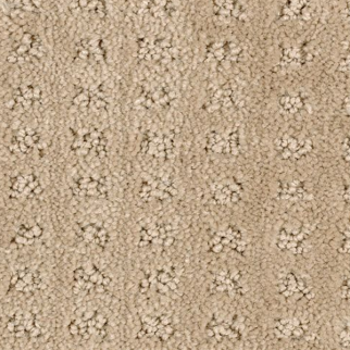 Horizon Carpet Outstanding Artistry Sahara Sands Mohawk