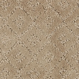 Horizon Carpet Remarkable Elegance Sahara Sands Mohawk