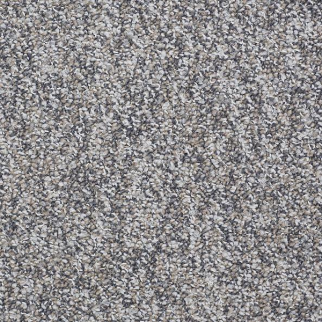 Philadelphia Commercial Rush Delivery Moving On Shaw