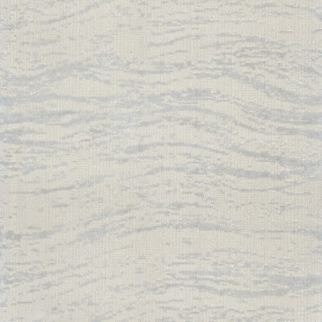 Masland Carpets Freestyle Allegro Masland