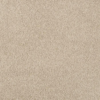 Masland Carpets Oceanside Alphano Masland