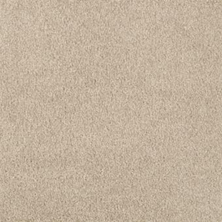 Masland Carpets Key West Alphano Masland