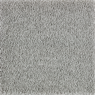 Horizon Carpet Exquisite Beauty Antiqued Silver Mohawk