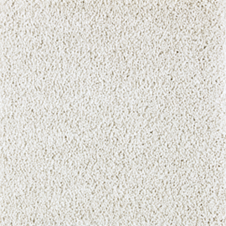 Horizon Carpet Exquisite Attraction Artisan Hue Mohawk