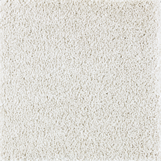 Horizon Carpet Exquisite Beauty Artisan Hue Mohawk