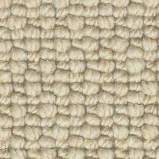 Godfrey Hirst Carpets Sutton Buff GODFREY HIRST