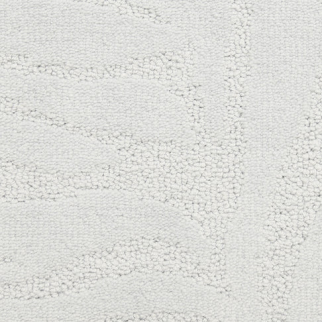 Fabrica Carpets Cape Town Clifton Fabrica