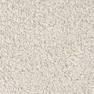 Horizon Carpet Memorable View Harmonious Mohawk