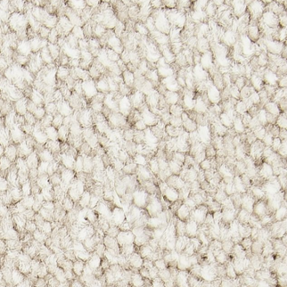 Horizon Carpet Exceptional Choice Harmonious Mohawk
