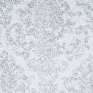 Fabrica Carpets Madrid Porto Fabrica