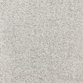 Fabrica Carpets Pacific Grove Surf Fabrica