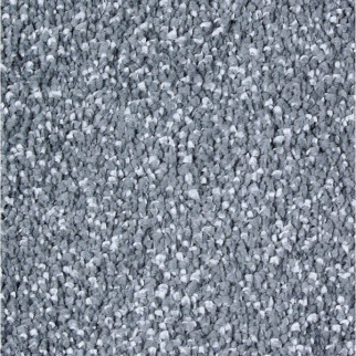 Horizon Carpet Exquisite Tones Royal Mohawk