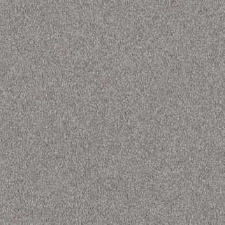 Shaw Floors Your Comfort II Cool Breeze SHAW