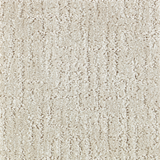 Horizon Carpet Natural Artistry Stone Sculpture Mohawk