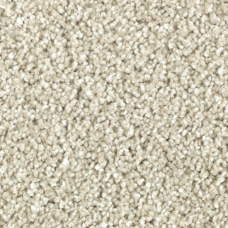 Horizon Carpet Natural Refinement I Stone Sculpture Mohawk