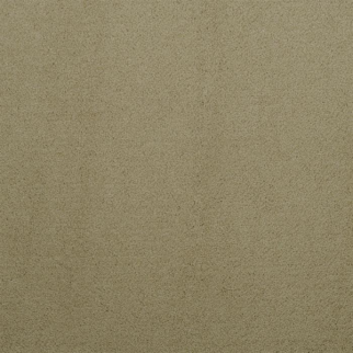 Masland Carpets Silk Touch Sweet Sage Masland