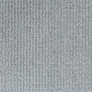 Horizon Carpet Global Perspective Symphony Mohawk