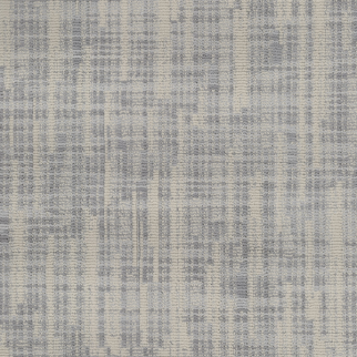 Masland Carpets Blurred Lines Tint Masland