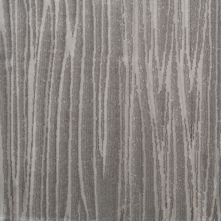 Kane Carpet Villaverde Vallecas KANE