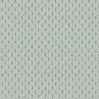 Fabrica Carpets Adulation Reflection Fabrica