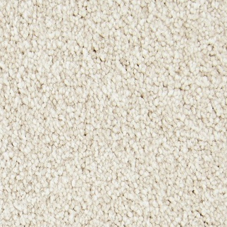 Horizon Carpet Memorable View Balsam Beige Mohawk