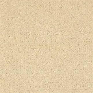 Masland Carpets Matisse Clay Beads Masland