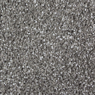 Horizon Carpet Exquisite Tones Diplomacy Mohawk